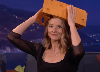 12 celebrity Green Bay Packers fans